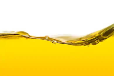 Sunflower Oil(Crude/Refined)